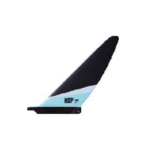 BLACK PROJECT TIGER PRO CARBON/ブラックプロジェクト タイガー プロ