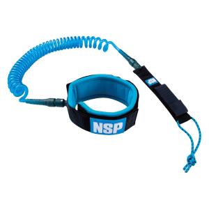 NSP SUP Board Bag Day 9'8” サップボードケース : ララレディー