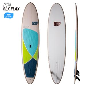 NSP SUP BOARD サップボード 2021 NSP SLX FLAX DC SUPER X 10'0" 144.0L｜lalalady-shop