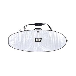 SUP ボード ICON DYLAN 9’6純正ケース付き iCON BIG DYLAN 9'6 SUP BOARD CASE アイコン サップ ボード