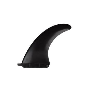 NSP NSP SUP BOARD サップボード NSP P2 SOFT CRUISE 10'2
