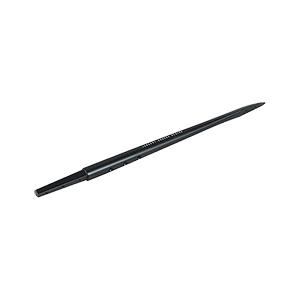 takuma FOIL MAST Fuselage 70cm