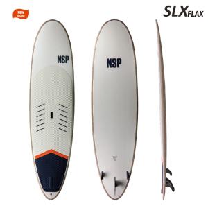 NSP SUP BOARD サップボード 2023 NSP WAVE SUP HIGH ROLLER 10’0” Width 26"｜lalalady-shop