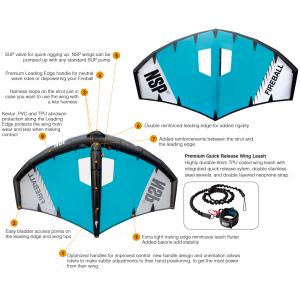 CATCH SURF / RETRO FISH TWIN 5'6 Heritage キャッチサーフ レトロ