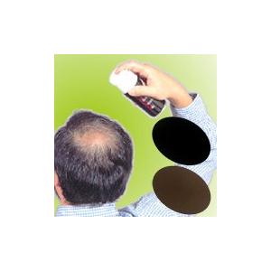 ヘアカラースプレー 黄色の商品一覧 通販 Yahoo ショッピング