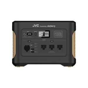 シマノ（SHIMANO） SRAM スラム QUARQ クオーク DFOUR DUB POWER METER