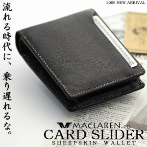 LOUIS VUITTON（ルイ・ヴィトン） 【ルイヴィトン】エピ