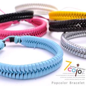 NEIGHBORHOOD 良品 × JEFF DECKER ネイバーフッド キーホルダー KEY