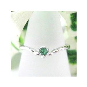 TIFFANY&Co.（ティファニー） 中古 リング・指輪 スタッキングバンド