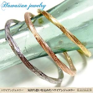 NAVAJO（ナバホ） 【メール便配送】Dan Jackson ダン ジャクソン ラグ