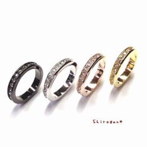 ミサンガ アンクレット 切れると、願い事が叶う！ミサンガデザインの