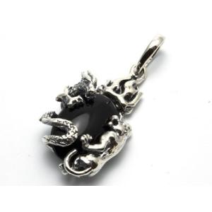 Vivienne Westwood MAN ◇Vivienne Westwood◇ヴィヴィアン ウエスト