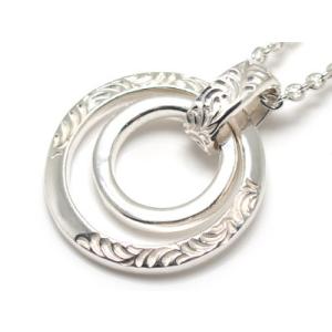 美品 STEPHEN DWECK スティーブンデュエック 925 ピギーバック