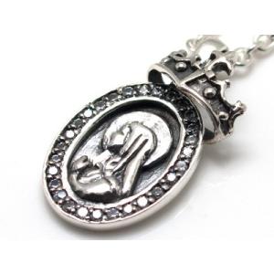 TASAKI（タサキ） 新品同様 田崎真珠 パール ハート ネックレス