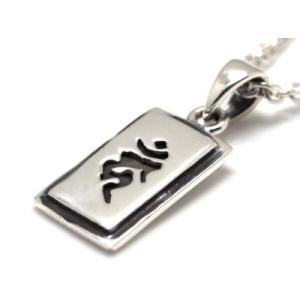 TOYS McCOY（トイズマッコイ） TOYS McCOY TMA1617 S. McQUEENTM ST