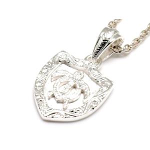 TIFFANY&Co.（ティファニー） ネックレス ティアドロップ エルサ