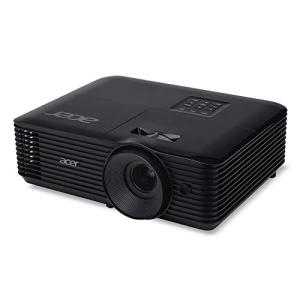 WXGA X1328Wi Acer 1280×800 日本エイサー