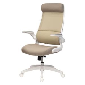 イトーキ オフィスチェア デスクチェア サリダ CMチェア