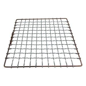 ヤマコー 金網 5号用 21116