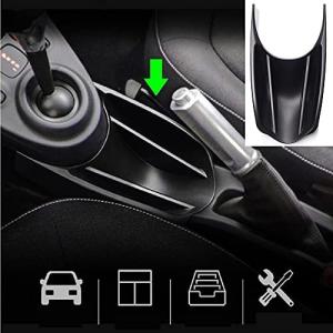 Smart Hinevey ベンツ スマート 専用