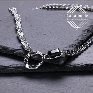 EXPO2025 公式ロゴ シルバーピンバッジ / ミャクミャク 大阪 関西 万博