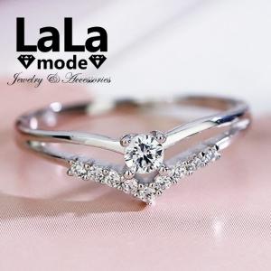 スティーブンデュエック 「STEPHEN DWECK」 リング 13号 ピンク