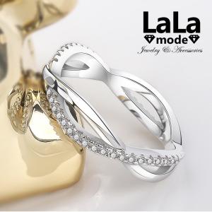 GUCCI（グッチ） 11号 リング・指輪 スクエア シグネット シルバー925