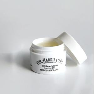 ご予約商品 リップバーム ジャー 7.5g リップクリーム リップ ケア  ディー アール ハリス