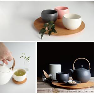 【SALIU】結 YUI カップ 湯呑み 磁器...の詳細画像3