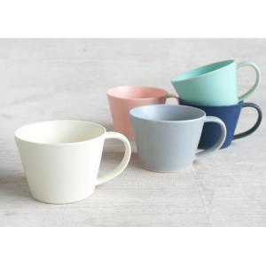 ロイヤルコペンハーゲン Royal Copenhagen ニューシグネチャー スープ