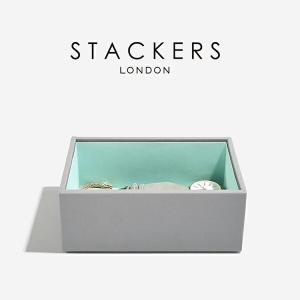 【日本正規代理店】【STACKERS】ミニ ジュ...の商品画像