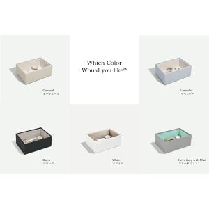 【日本正規代理店】【STACKERS】ミニ ジ...の詳細画像5