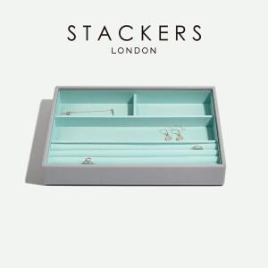 2026年3月】STACKERSのおすすめ人気ランキング - Yahoo!ショッピング