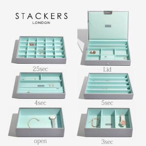 【日本正規代理店】【STACKERS】クラシッ...の詳細画像1