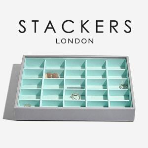 【日本正規代理店】【STACKERS】クラシッ...の詳細画像3