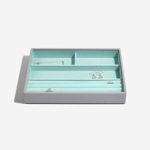 【日本正規代理店】【STACKERS】クラシッ...の詳細画像4