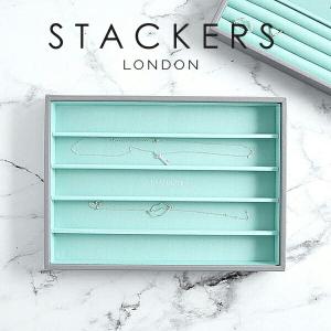 【日本正規代理店】【STACKERS】クラシッ...の詳細画像5