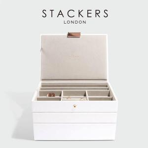 STACKERS（スタッカーズ） 【日本正規代理店】【STACKERS】ジュエリー