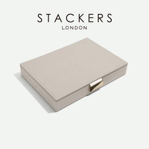 【日本正規代理店】【STACKERS】クラシッ...の詳細画像1