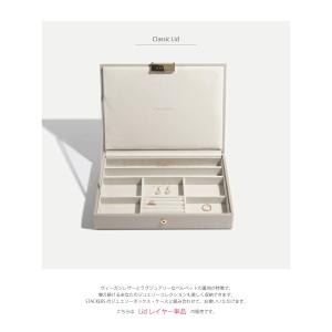 【日本正規代理店】【STACKERS】クラシッ...の詳細画像3