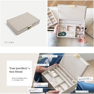 【日本正規代理店】【STACKERS】クラシッ...の詳細画像4