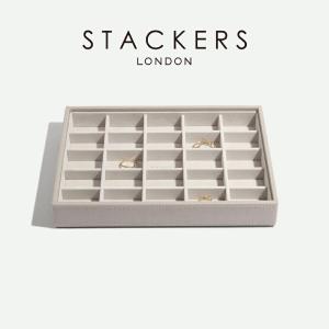 ＜STACKERS＞CLSC LIDDED2 ジュエリーボックス UNITED ARROWS｜<STACKERS>CLSC LIDDED2 ジュエリーボックス | Rakuten