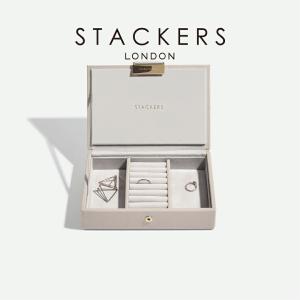 STACKERS（スタッカーズ） 「STACKERS」CLSC LIDDED2 ジュエリー
