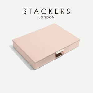 【日本正規代理店】【STACKERS】クラシッ...の詳細画像1