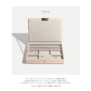 【日本正規代理店】【STACKERS】クラシッ...の詳細画像3