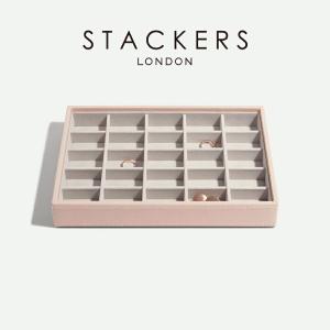 STACKERS（スタッカーズ） 【日本正規代理店】【STACKERS】ミニ