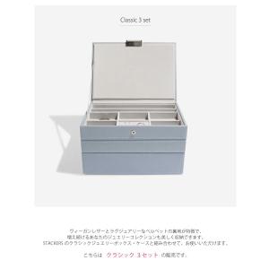 【日本正規代理店】【STACKERS】クラシッ...の詳細画像2