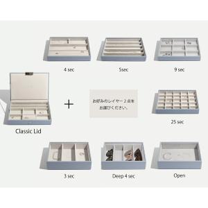 【日本正規代理店】【STACKERS】クラシッ...の詳細画像3