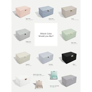 【日本正規代理店】【STACKERS】クラシッ...の詳細画像5