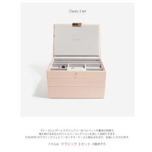 【日本正規代理店】【STACKERS】クラシッ...の詳細画像2